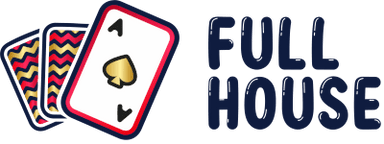 org-logo